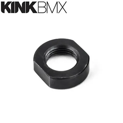 Kink BMX Senec Pedal Spindle Cone Nut - Left / Right • $3.59
