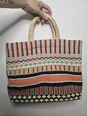 J Jill Hand Bag • $25