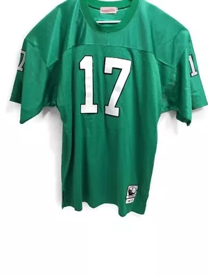 Mitchell  And  Ness  Philadelphia  Eagles  Harold  Carmichael  Jersey Size 54 • $90