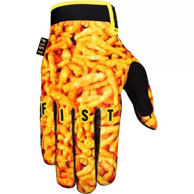 NEW Fist Twisted Motocross Dirt Bike Gloves • $30