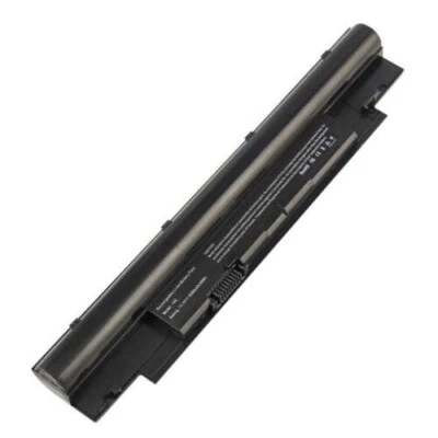 $24.99 • Buy 268X5 Battery For Latitude 3330 Vostro V131D V131R 312-1257/1258 H2XW1