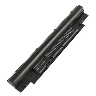 268X5 Battery For Latitude 3330 Vostro V131D V131R 312-1257/1258 H2XW1 • $26.99