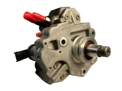 Exergy 10mm CP3 Injection Pump For 2007.5-2010 Chevy GMC 6.6L LMM Duramax Diesel • $2150