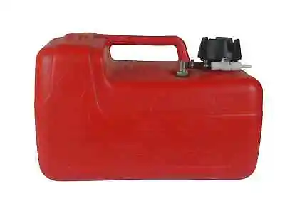 12L Marine Fuel Tank For Diesel Air Heater • $125.23