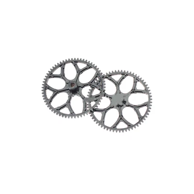 $6.63 • Buy Gear Kits K100.014 For WLtoys V911S XK K110 XK K110S  RC Helicopter Accessories