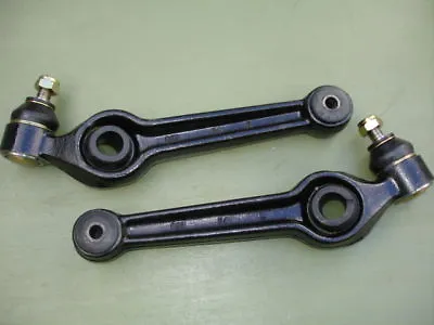 Ford Escort MK12./ Capri Ball Joint With  Arm Set • $94
