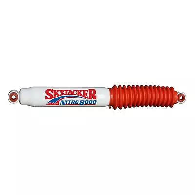 Shock Absorber For 1973 International Scout II  • $83.95