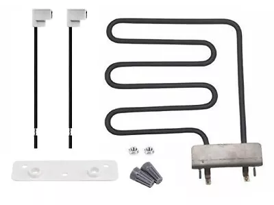 BOB's Heating Element Replacement Kit Masterbuilt 30  Electric Smoker 800 Wat V2 • $17.95