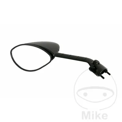 Kawasaki ZZR 1400 ABS 2013 Replacement Mirror Left Or Right 98 • £89.99