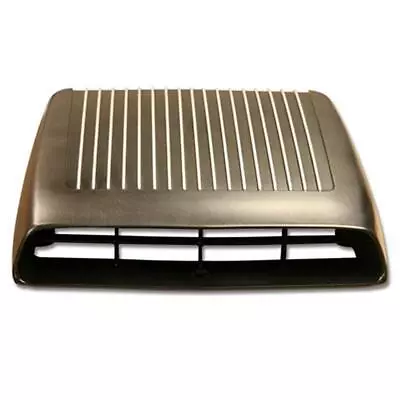 Scott Drake Shaker Hood Scoop - Fits 1969-1970 Ford Mustang Scott Drake 69-70 Sh • $340.95