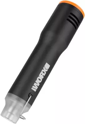 MAKERX WX743L.9 20V Mini Heat Gun (Tool Only) • $39.88