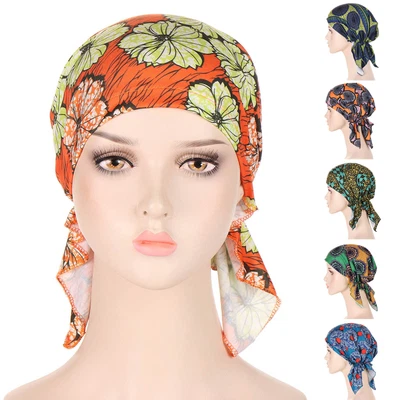 $14.46 • Buy Winter Gloves Womens Casual Printed Head Hat Cap Headwear Lineman Baseball Cap