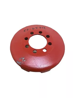 Mercury Quicksilver Flywheel Ratchet Pull Start 35hp 40hp  50-65213 • $16.95