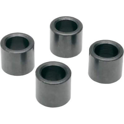 Kibblewhite Cylinder Dowels Evo Pkg. 4 Evo Big Twin 84-99/Xl 86-14 | 83070-4 • $13.20