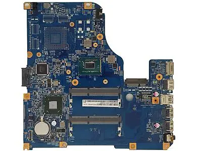 Acer Aspire V5-431P V5-531P Motherboard Mainboard NB.M7X11.002 • $1051.03