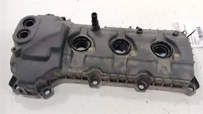 Ford Mustang Engine Cylinder Head Valve Cover 2014 2013 2012 • $63.85