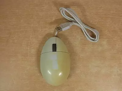 F   410   Sony SONY   USB Optical Mouse VAIO   VGP UMS1   Operation Unknown • $31.88