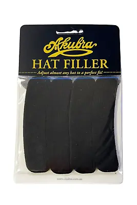Akubra Hat Filler - RRP 9.99 • $9.99