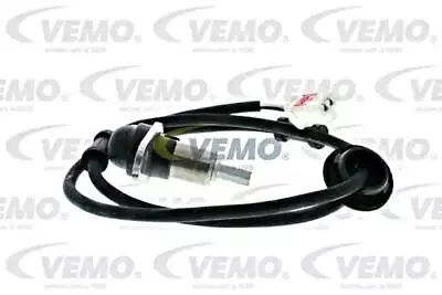 ABS Wheel Speed Sensor Rear Right Fits MAZDA Premacy MPV 1.9-2.0L 1999-2005 • $36.36