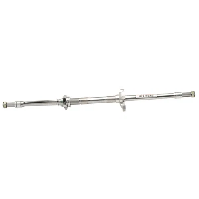 $234.12 • Buy Tusk Adjustable Width Racing Axle Fits SUZUKI Z400 KAWASAKI KFX400 DVX 400