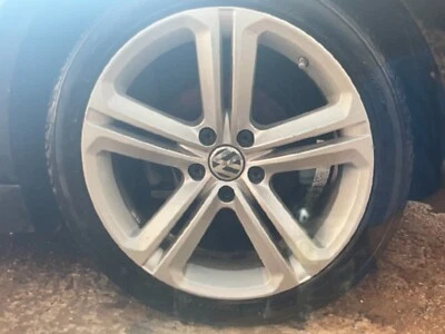 $199 • Buy Wheel VW CC 12 13 14 15 16 17