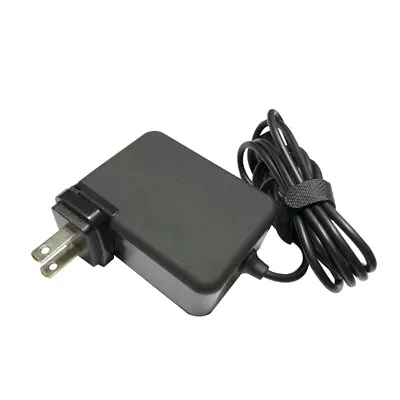 Wall Charger AC Adapter For VIZIO CT15 CT14 Laptop Power Supply  • $23.58