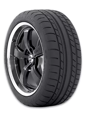 Mickey Thompson 90000022370 Mickey Thompson Street Comp Tire • $311.63