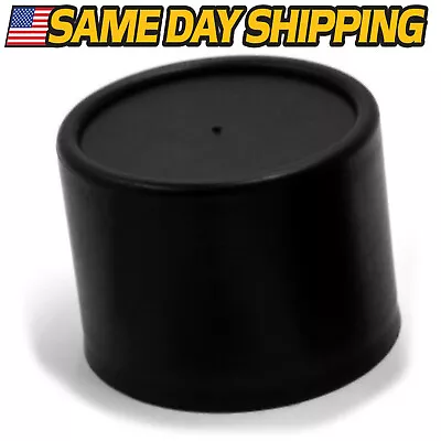 Hub Cap For 7011022YP 7011022 11022 1-1022 Snapper Rear Engine Rider Front Wheel • $8.98