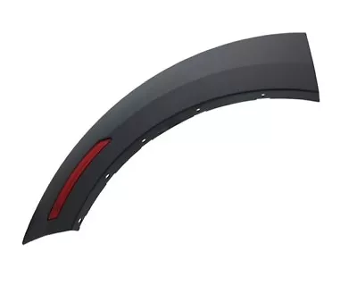 Wheel Arch Molding Genuine For Mini 51779801884 • $98.62