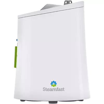 Steamfast SF-920 Warm Mist Aromatherapy Humidifier • $35.87
