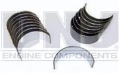 76-03 Fits Dodge Jeep Chrysler Plymouth 5.9 360 Ohv Magnum Main & Rod Bearings • $62.99