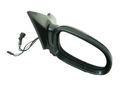 💚 00-03 Mercedes W208 Clk320 Clk430 Door Mirror Exterior Passenger Right • $124.95