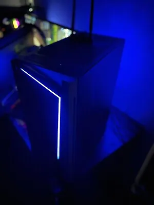 Used Budget Custom Built - Gaming PC • $700