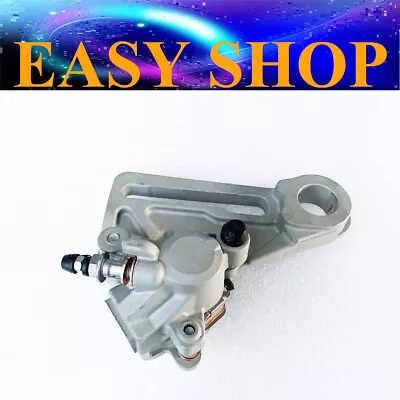 Rear Brake Caliper For KTM SX125 SX150 XC150 XC-W150 SX250 SX-F250 SX-F250 XC250 • $42.98