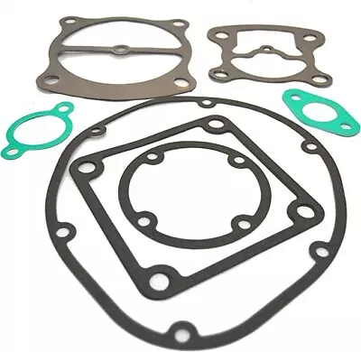 32307126 Gasket Kit For Ingersoll-Rand 2545 Air Compressor • $89