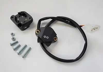 KTM/Husqvarna Handlebar Turn Signal Switch Replaces OEM#50311029000 • $19.95