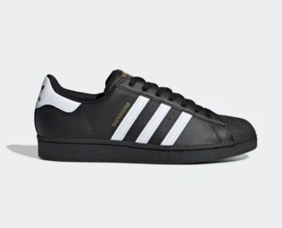 $125 • Buy Adidas Superstar Originals EG4959 Men Size US 11 . NEW 