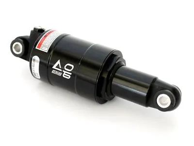 DNM AO-6 Bike Air Rear Shock XC / CITY / Wheel Chair • $39.98