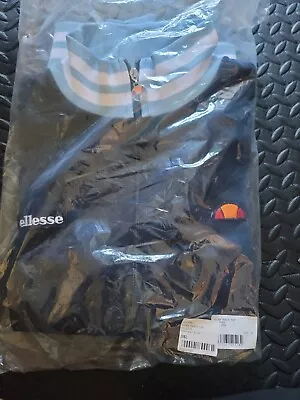 Mens Ellesse Jacket • $60