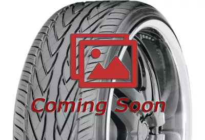 1 New Mastercraft Courser Trail 235/75R15 Tires 2357515 • $168.47