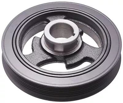 Engine Harmonic Balancer-Base GAS Natural Febest MZDS-MPV • $53.95