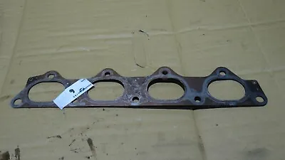 Mitsubishi Evo   7 8    Intake Manifold Gasket  Ct9a   • £4.99