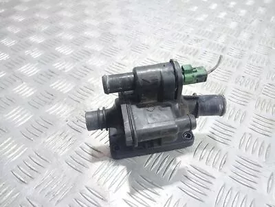 Mazda 2 2004 Thermostat / Thermostat Housing Diesel 50kW UST81301 • $10.27