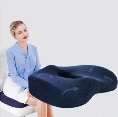 £18.90 • Buy Soft Hip Support Pillow