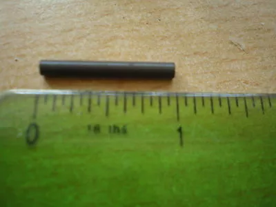 Ferrite Rods R67-011-098 Ferrite Core For Antenna Applications & RFID    H187 • $8.79