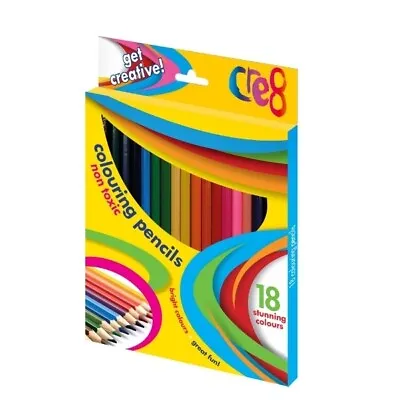 Advanced Colour By Numbers Adult Colouring Book Colouring Book Adults & Teens • £3.38