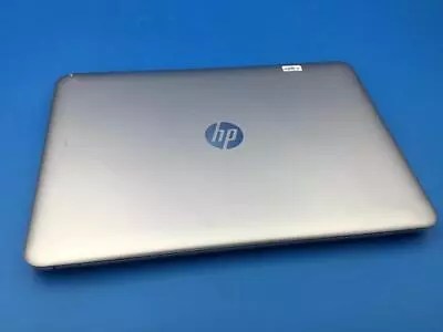 HP ProBook 455 G4 LAPTOP 15.6   AMD A10-9600P 8GB RAM 256SSD BT WEBCAM NO OS • $89.99