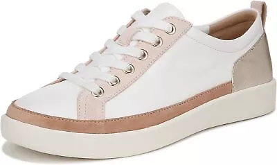 Vionic Women's Winny Sneakers • $39.99