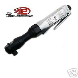 Air Luxe Pneumatic 1/2  Drive Air Ratchet   • $29.85