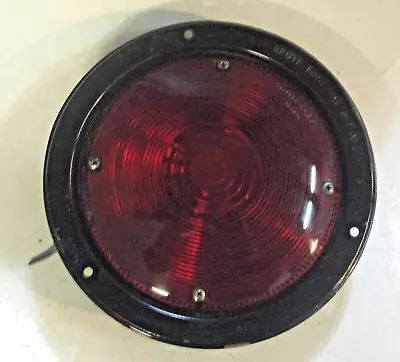 Good Used 7  Stop Light • $15